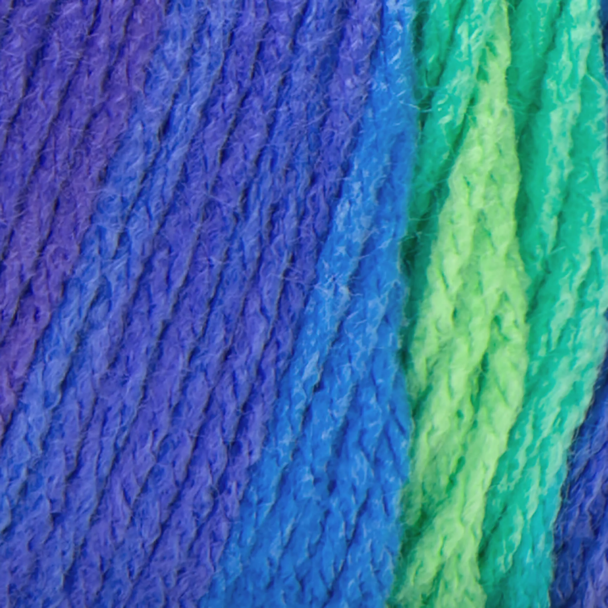 Product image 205