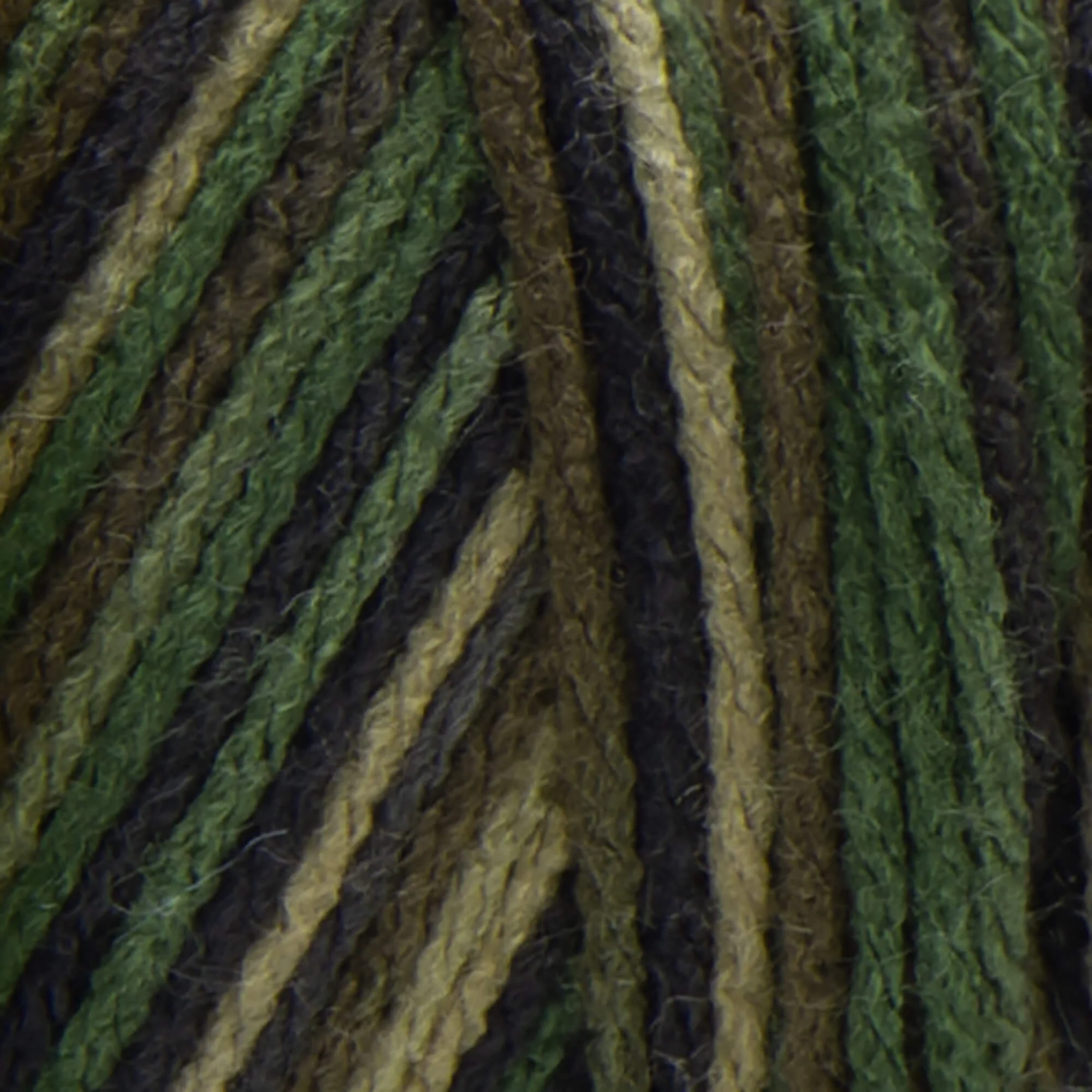 Product image 207