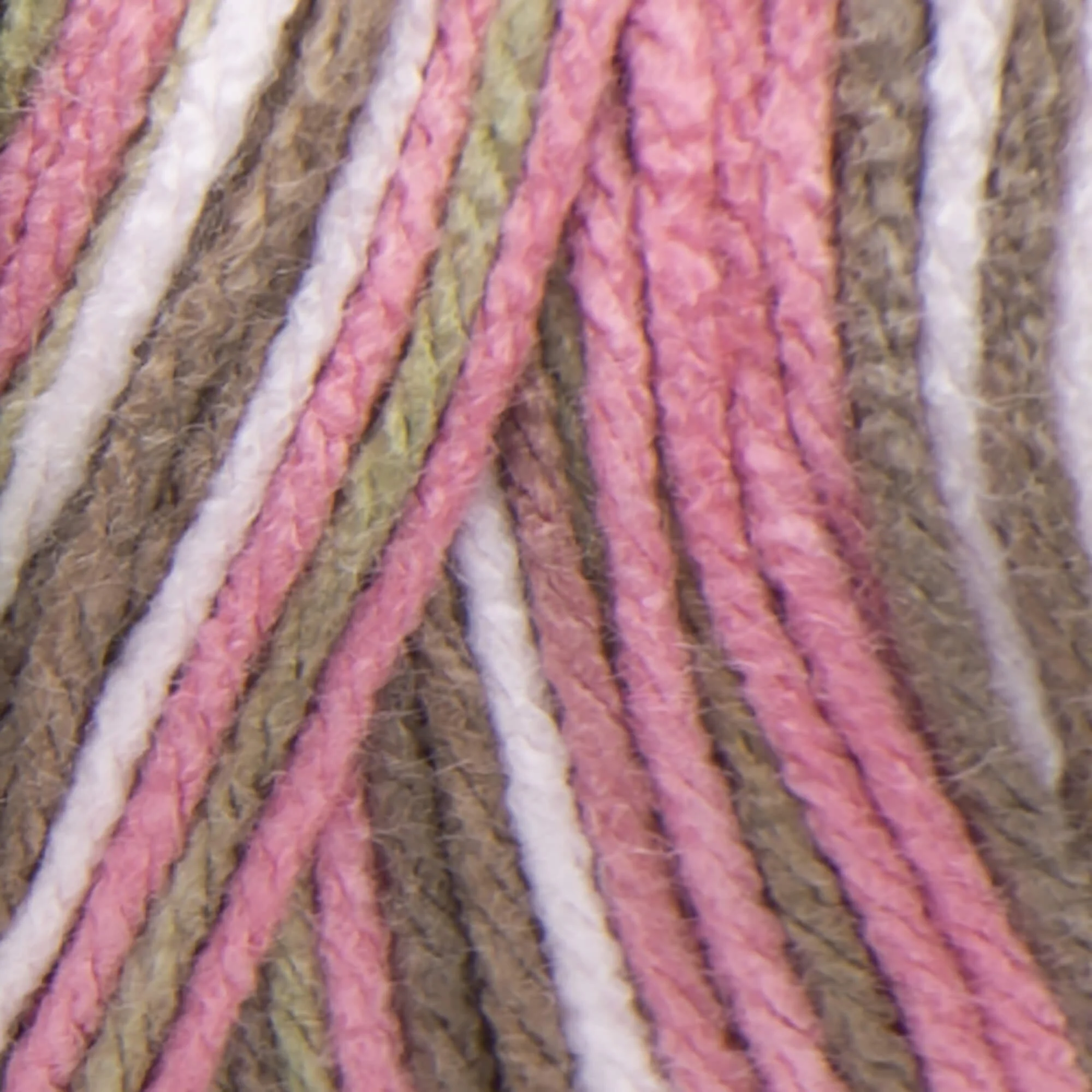 Product image 209