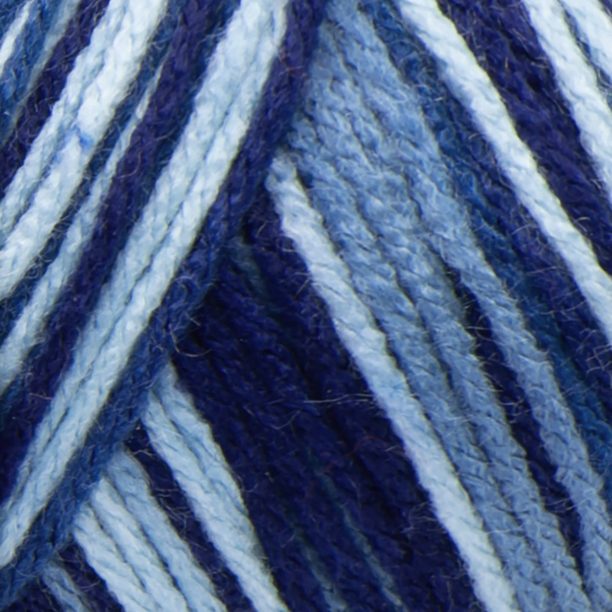 Product image 213