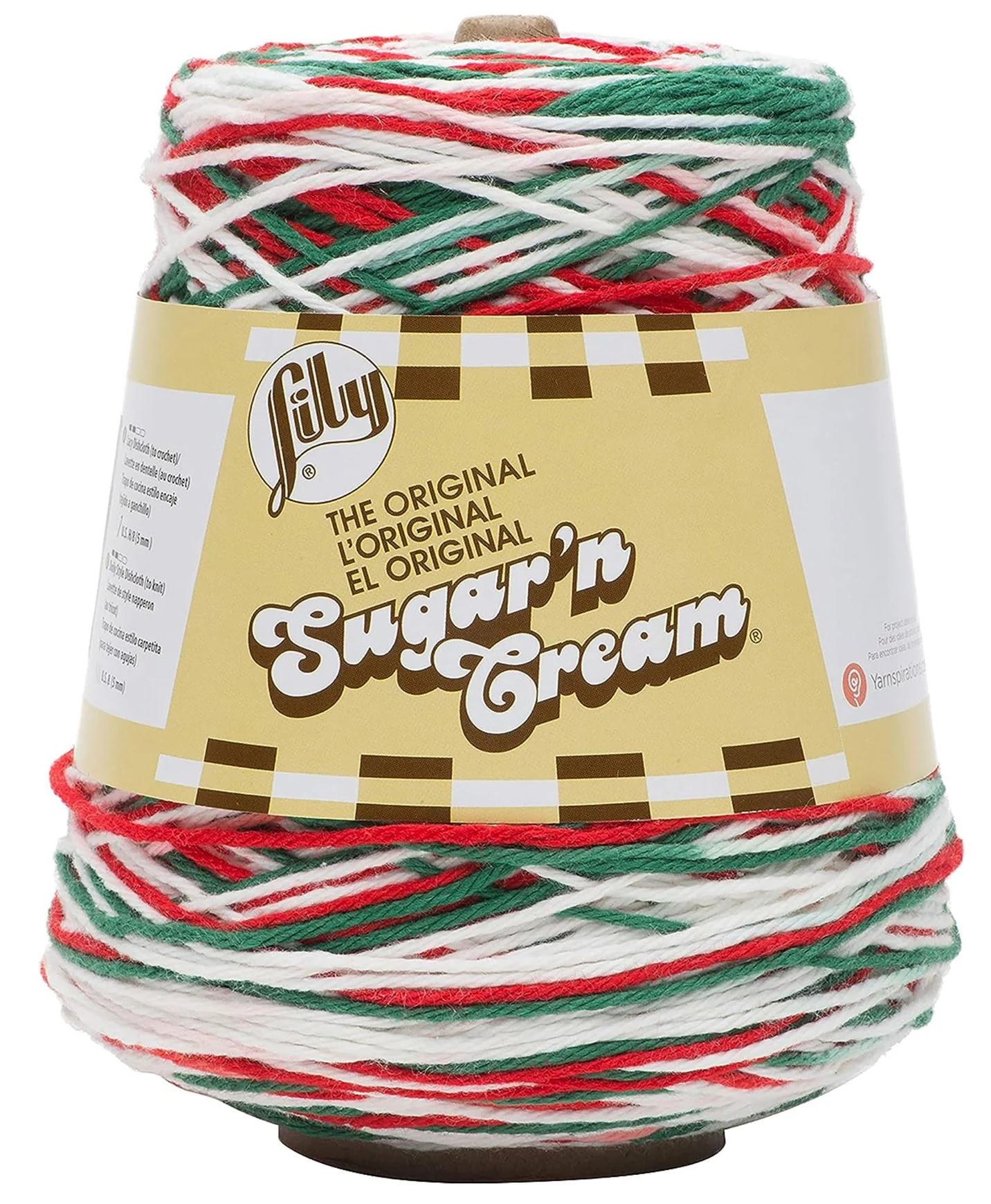 Product image 38
