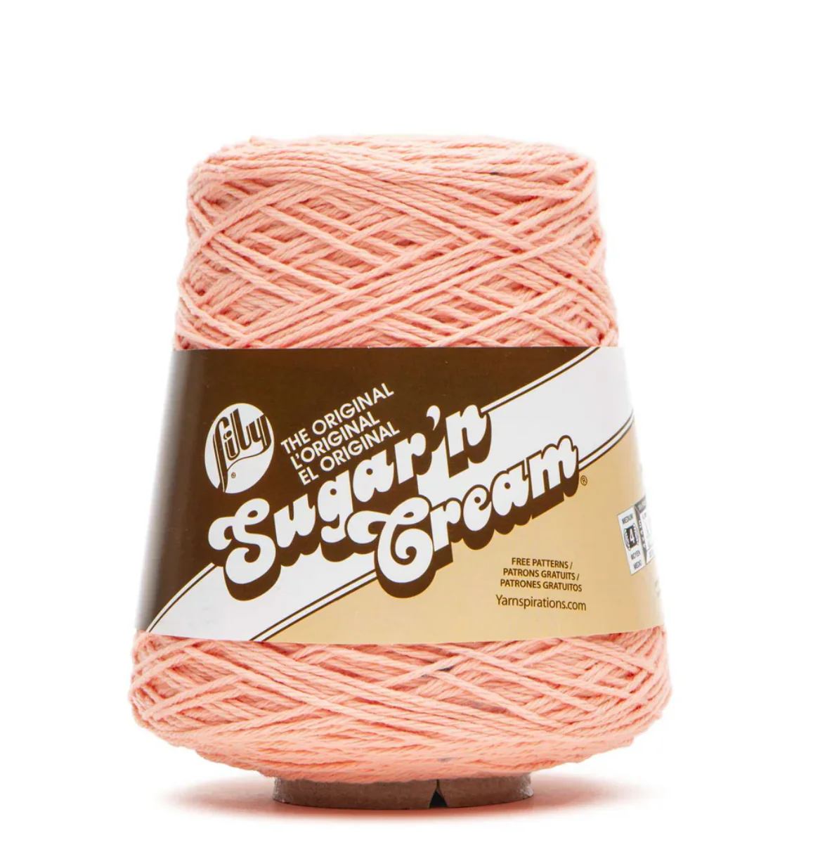 Product image 49