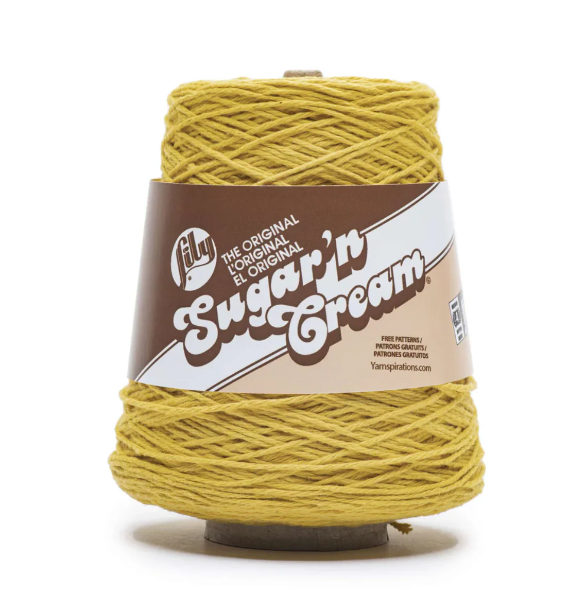 Product image 50